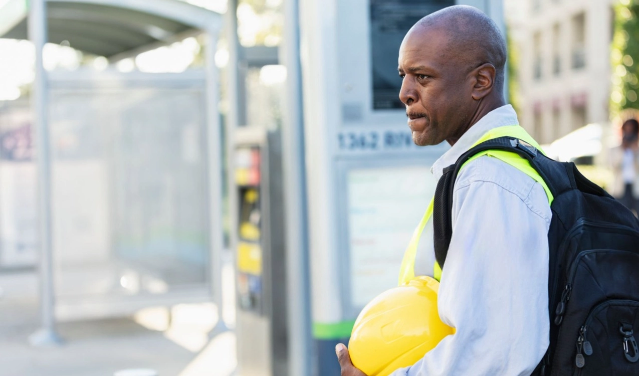 Safety Compliance Services