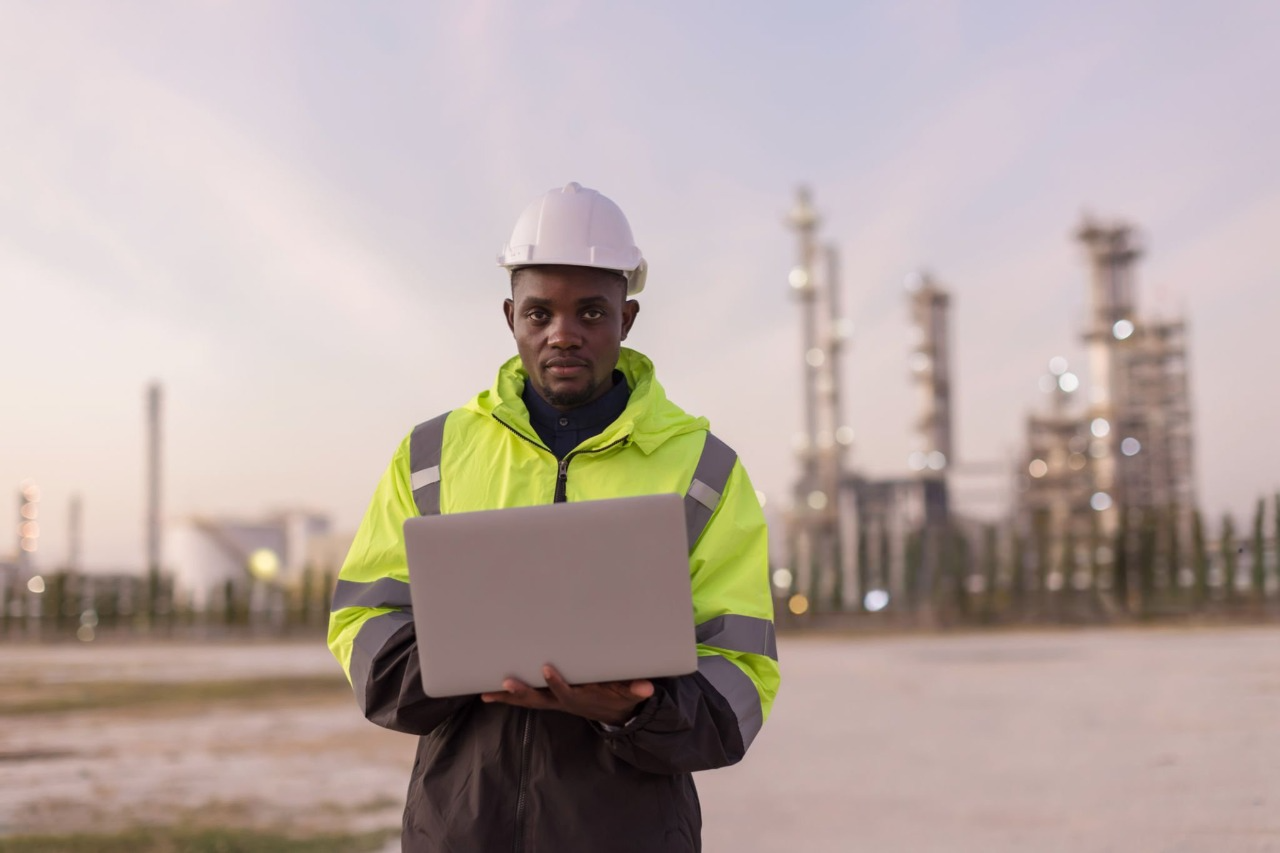 Precision Maintenance: How XXPRO Reduced Downtime by 82% at Zimbabwe's Busiest Fuel Stations
