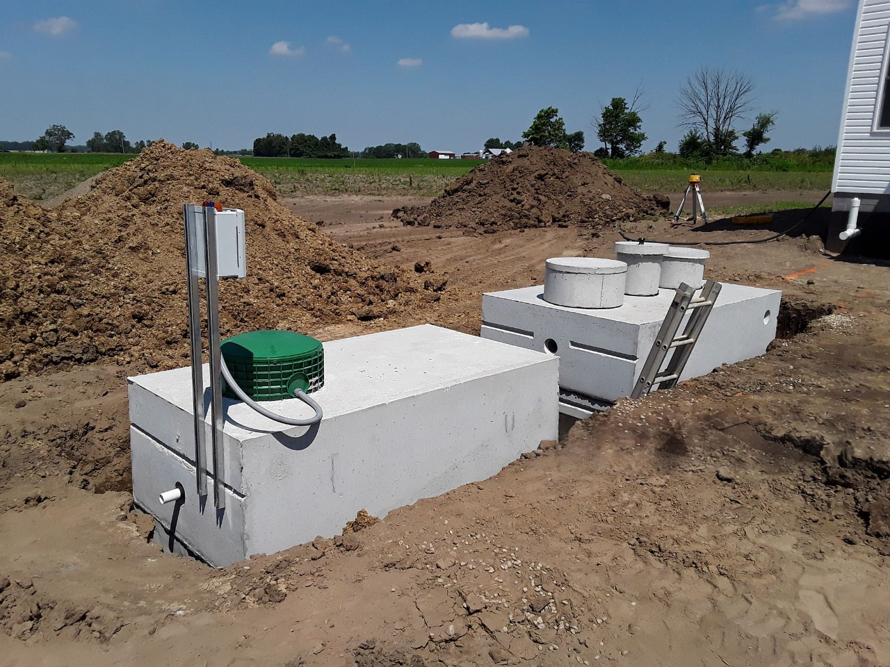 Underground Storage Tank Integrity: The Hidden Risk Most Station Owners Overlook